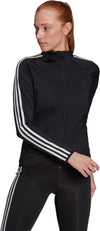 AEROREADY Designed 2 Move 3-Stripes Trainingsjack