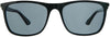 Onega-2 Unisex Eyewear