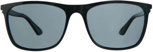 Onega-2 Unisex Eyewear