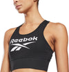 Ri Bl Cotton Bralette