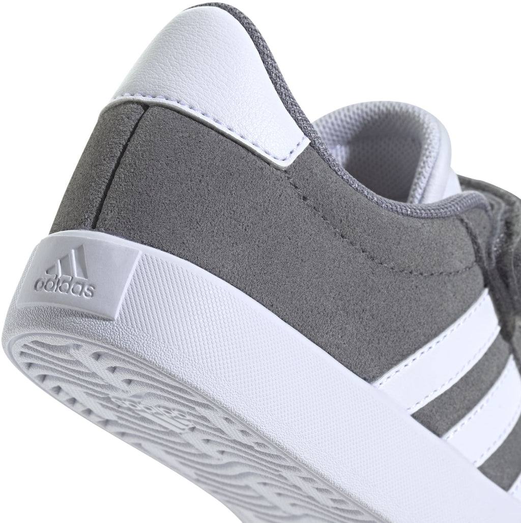 VL Court 3.0 sneakers