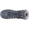 renegade evo gtx mid wandelschoenen