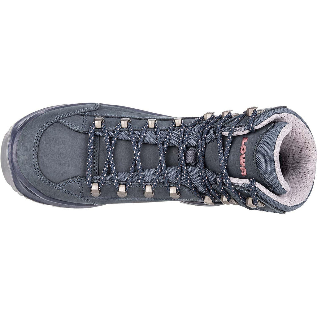 renegade evo gtx mid wandelschoenen
