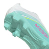 F50 MESSI CLUB Firm Ground / Multi Ground Voetbalschoenen Kids