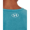 Sportstyle Logo tanktop