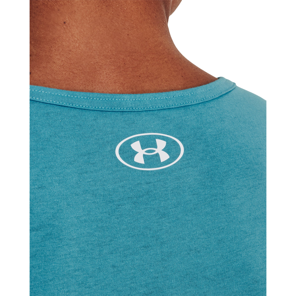 Sportstyle Logo tanktop