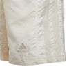 Y Hrn V5 Short