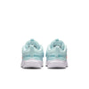 star runner 5 baby/toddler Schoenen