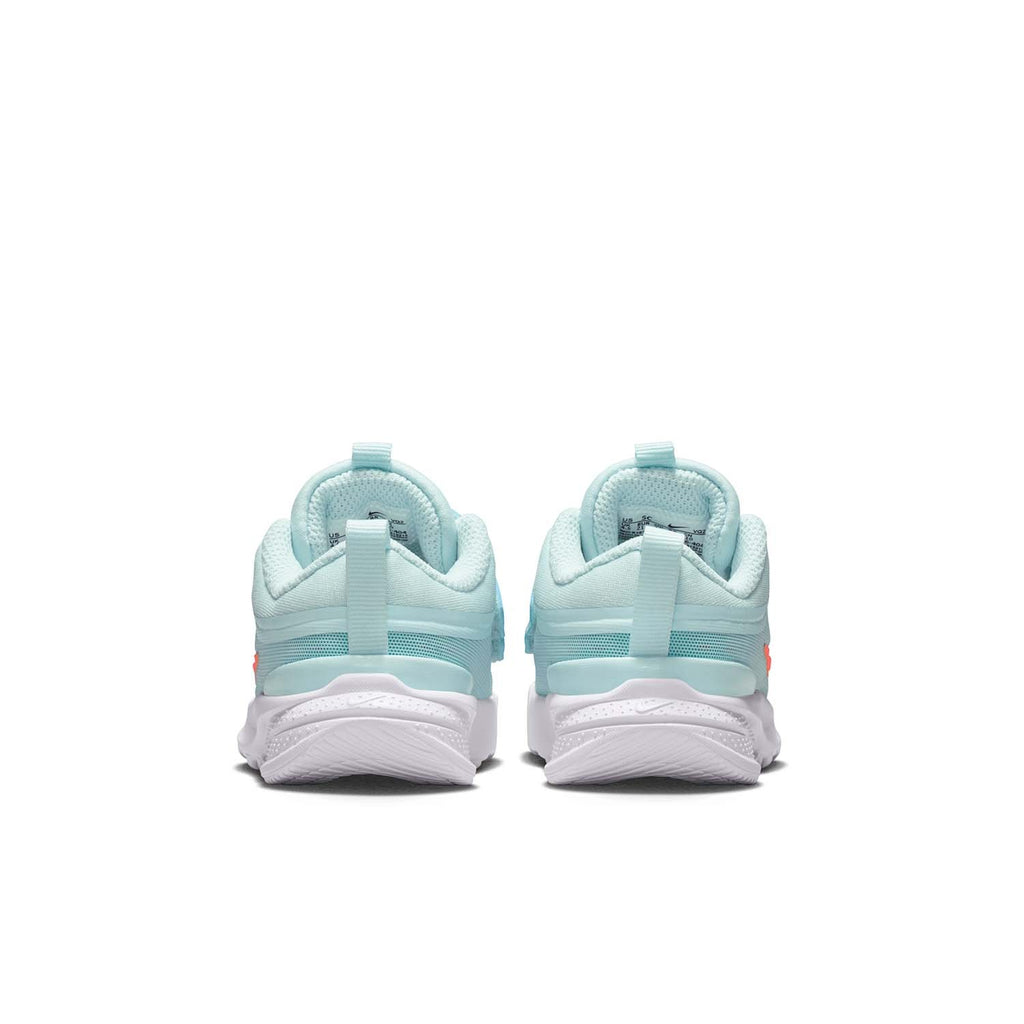 star runner 5 baby/toddler Schoenen