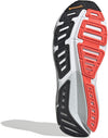 ADISTAR 1 M, CWHITE/CBLACK/S, 8