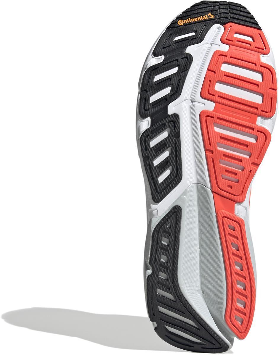 ADISTAR 1 M, CWHITE/CBLACK/S, 8