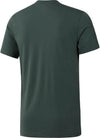 ee brand graphic tee