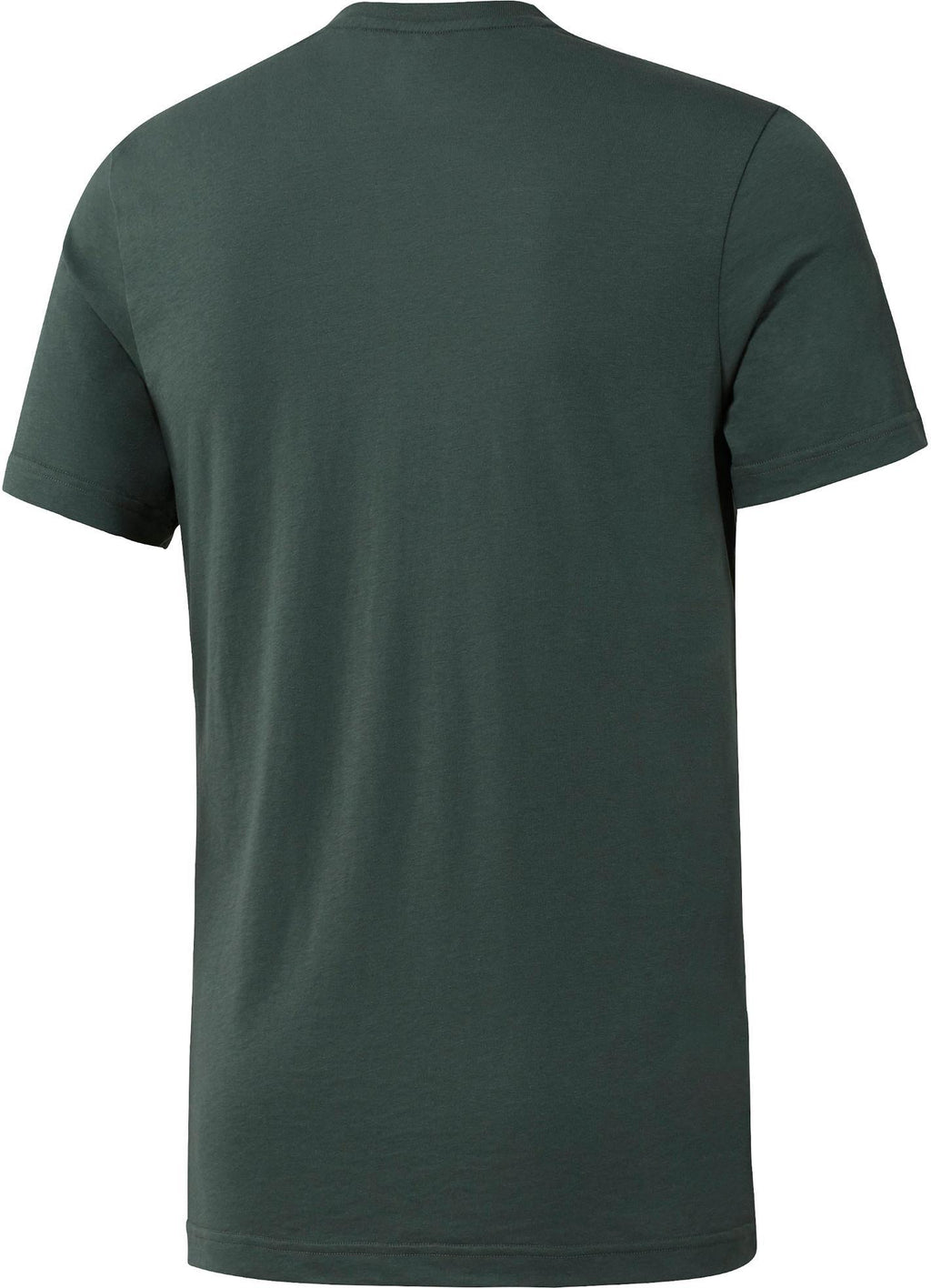 ee brand graphic tee