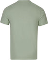 Tangle shirt