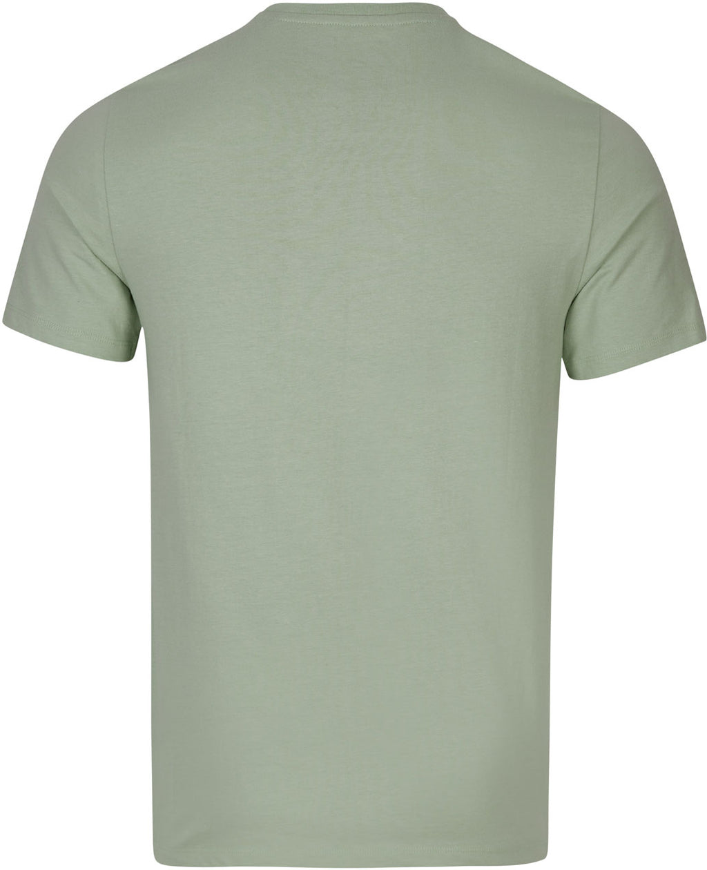 Tangle shirt