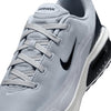 Air Max Bia  Sneakers