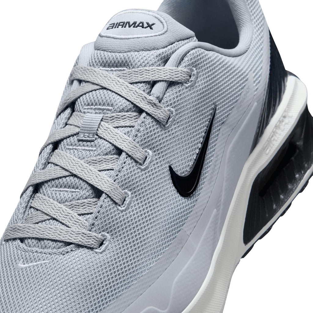 Air Max Bia  Sneakers