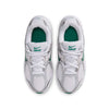 V5 Rnr Big Kids' Schoenen
