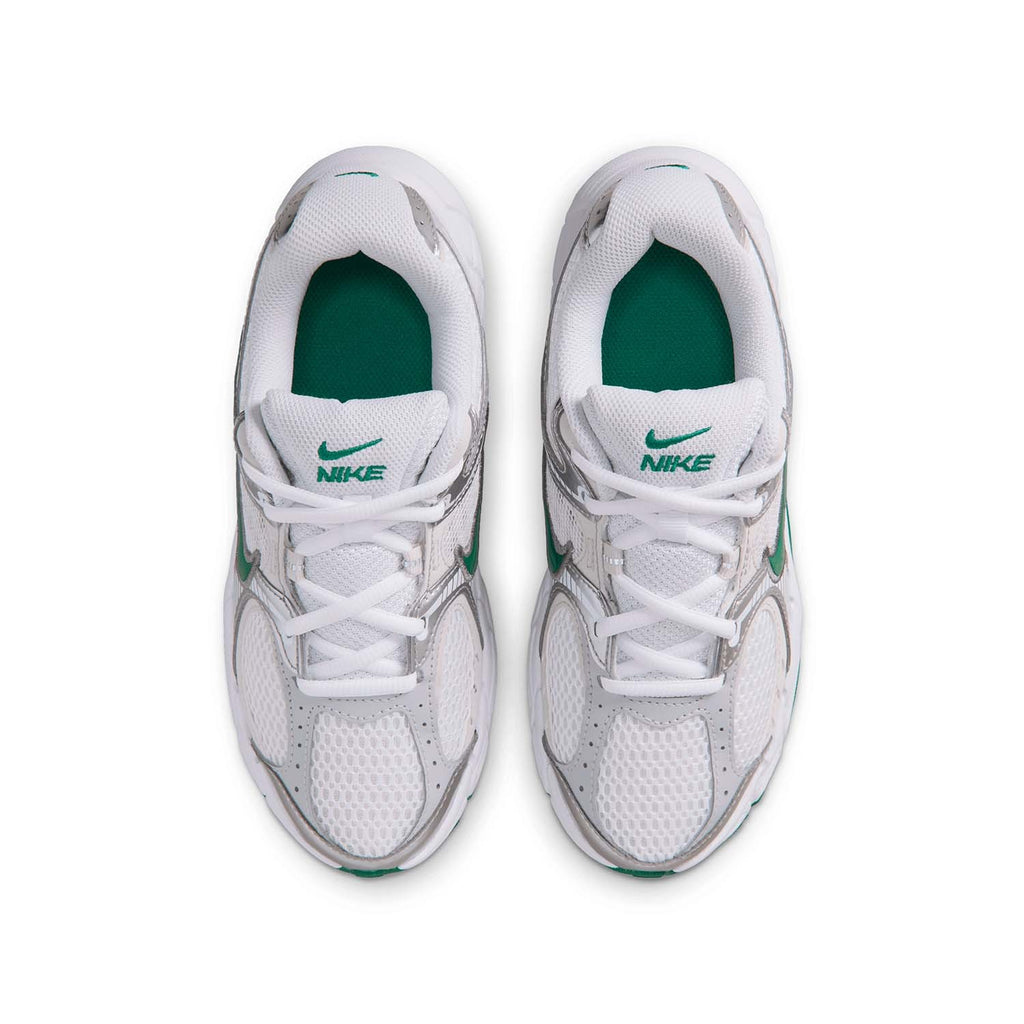 V5 Rnr Big Kids' Schoenen