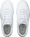 Puma Skye Clean Metallic Fs