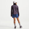 Dri-fit  Miler Shorts