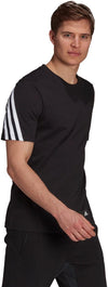M Fi 3s Tee
