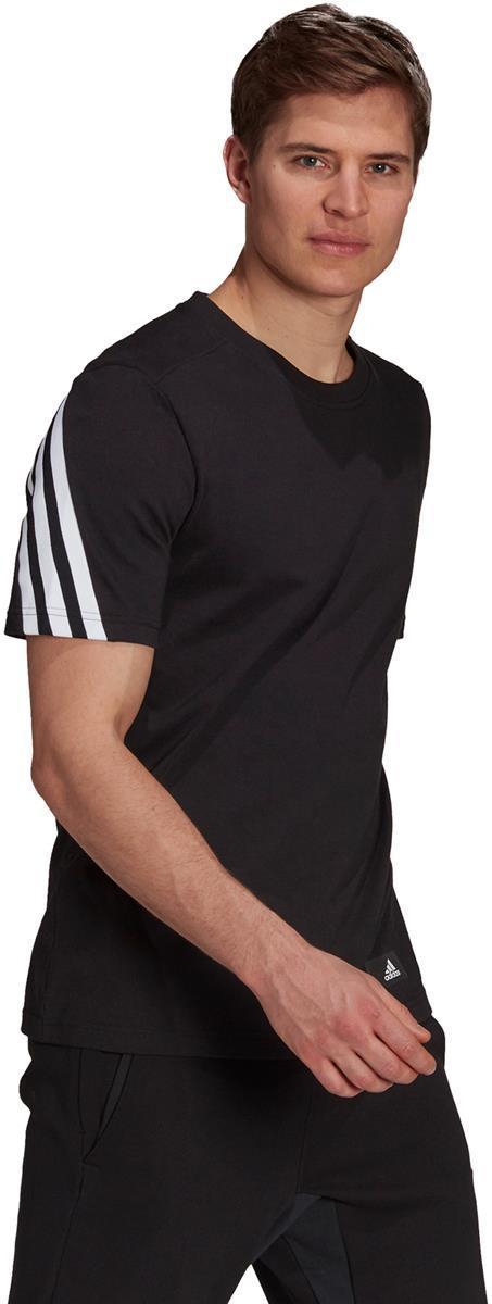 M Fi 3s Tee