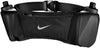 Double Pocket 2.0 riem
