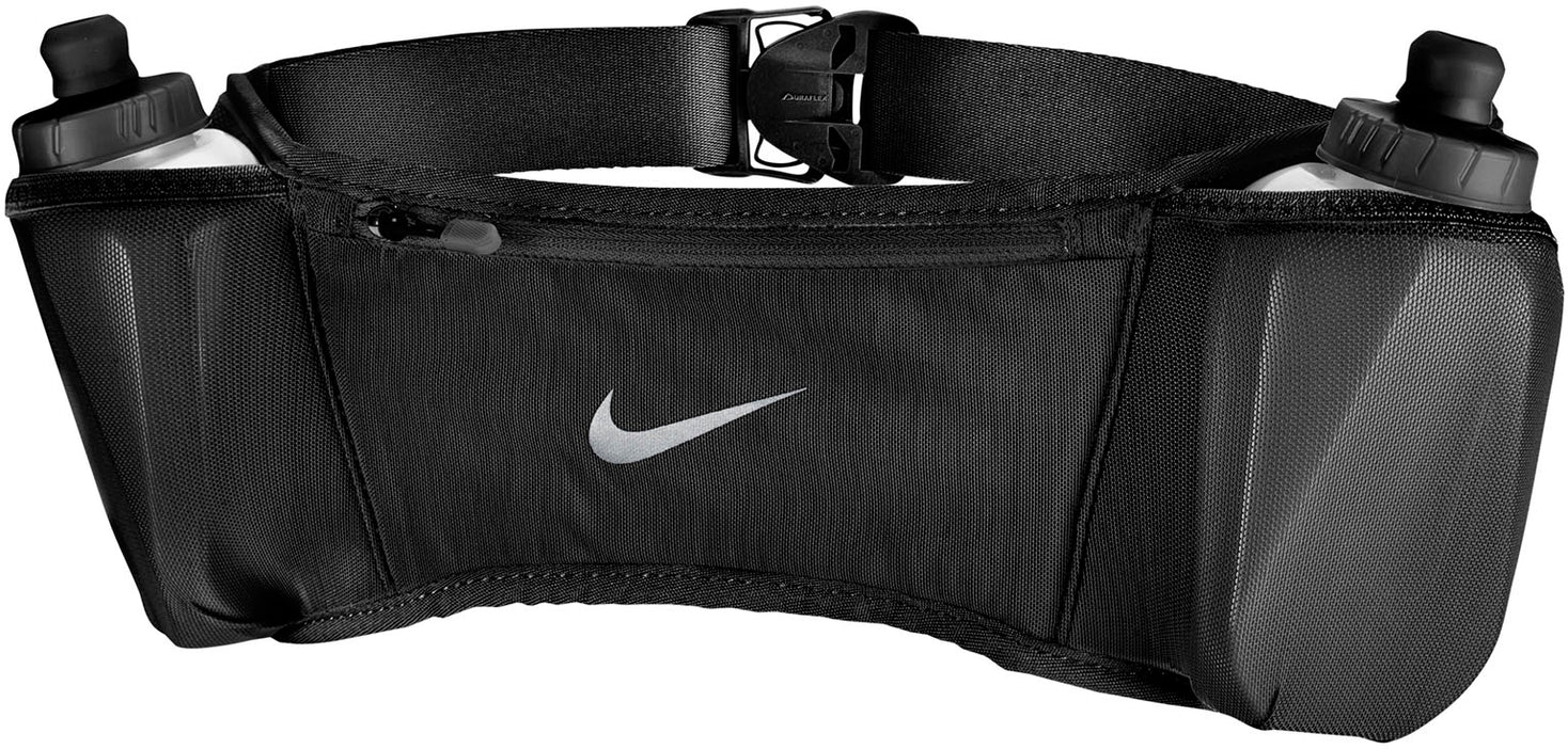 Double Pocket 2.0 riem