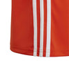 Tabela 23 Voetbalshirt