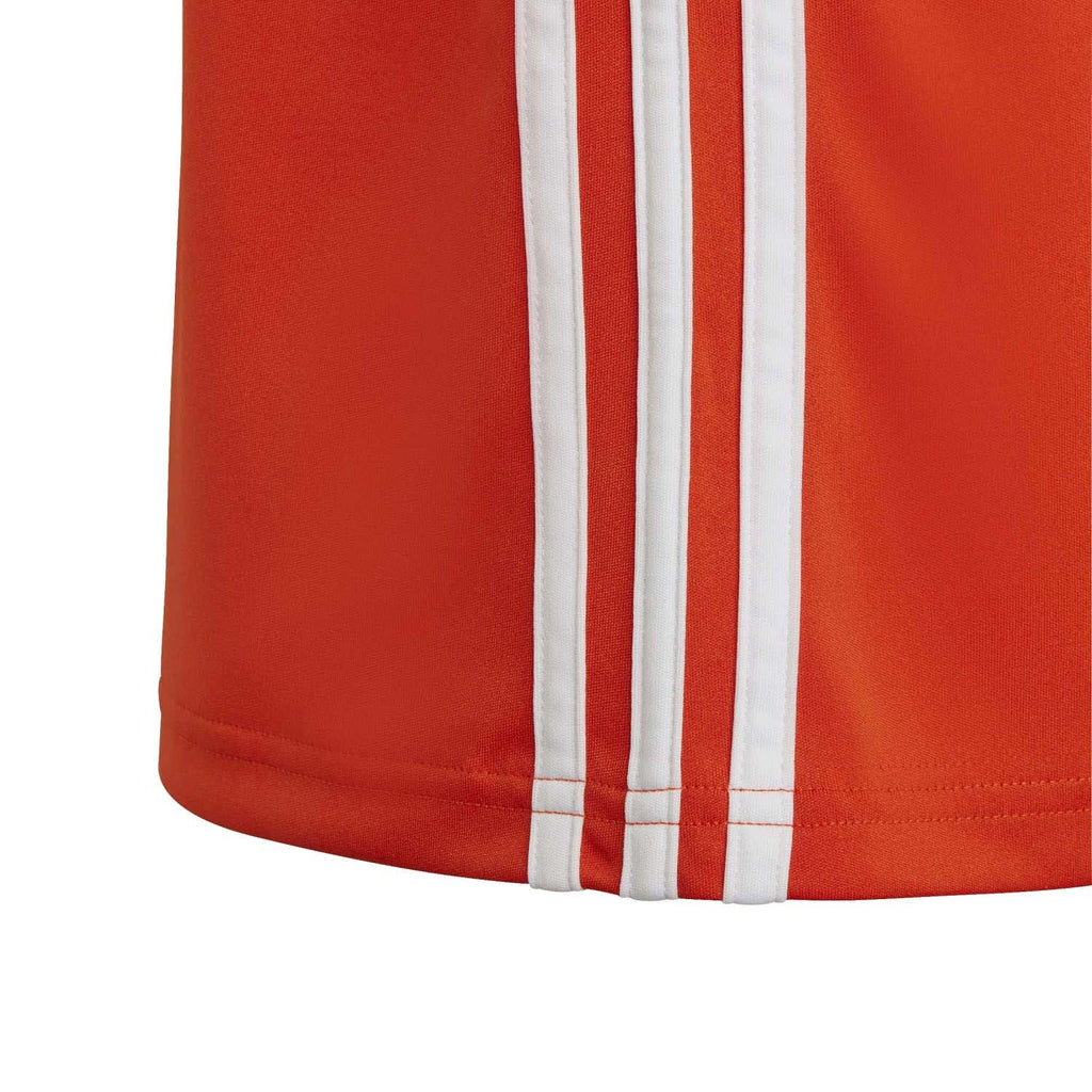 Tabela 23 Voetbalshirt