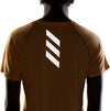 Runner t-shirt
