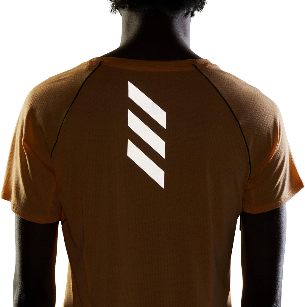 Runner t-shirt
