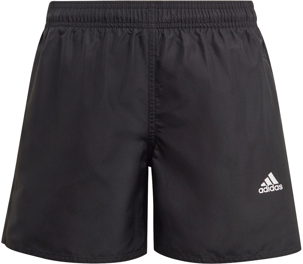 Classic Badge of Sport zwemshort