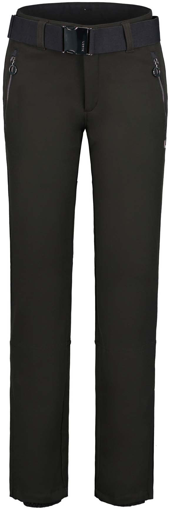 Joentaus Softshell skibroek