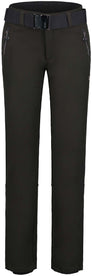 Joentaus Softshell skibroek