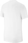 sportswear club  t-shirt