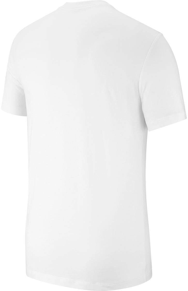 sportswear club  t-shirt