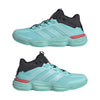 Courtstabil handbalschoenen