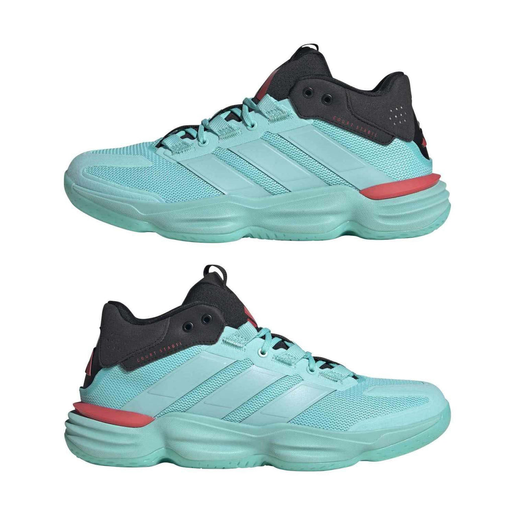 Courtstabil handbalschoenen