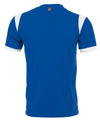 Club Shirt Ss