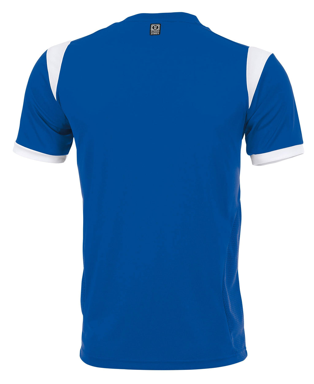 Club Shirt Ss