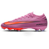 Nike Mercurial Vapor 16 Pro