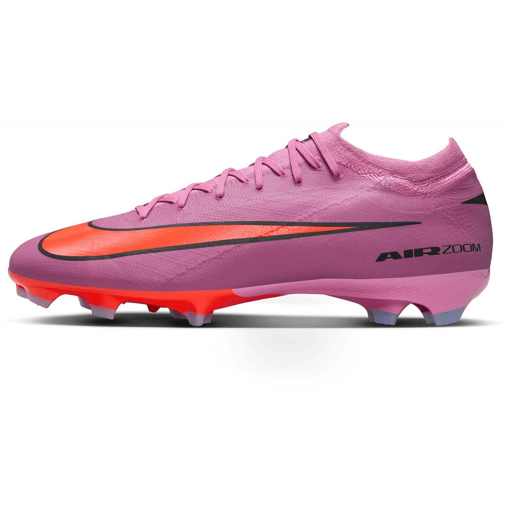 Nike Mercurial Vapor 16 Pro