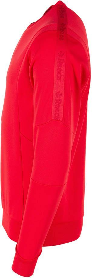 Reece Cleve Tts Top Rn Unisex