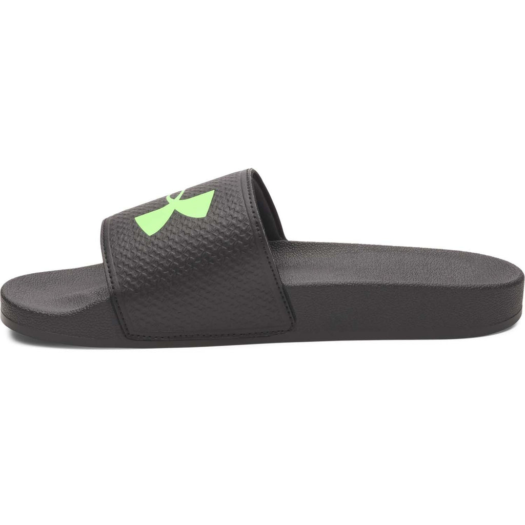 Armr Slippers