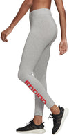 adidas W E LIN TIGHT