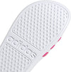 adilette Aqua badslippers