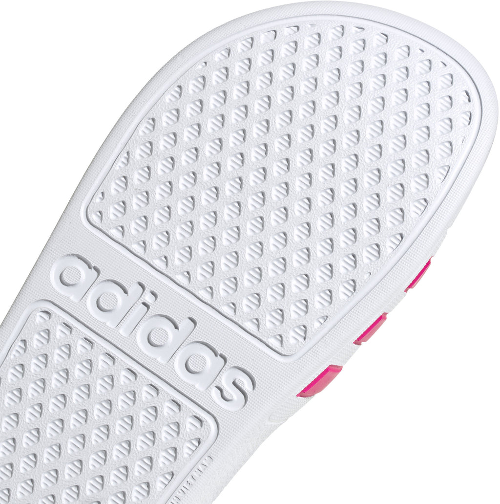 adilette Aqua badslippers