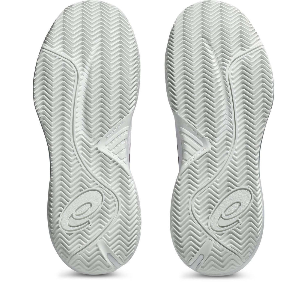 Gel-challenger 15 Clay All court tennisschoenen